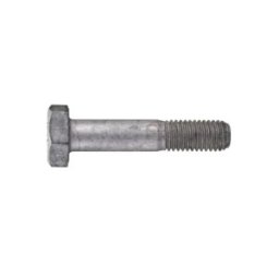 Surub En 14399-4 Otel Gr.10.9-M24 X 140