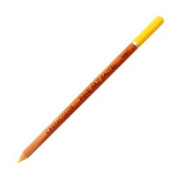 Creion pastel Fine Art Cretacolor - 3.8 x 7.5 mm - Pearl Gray