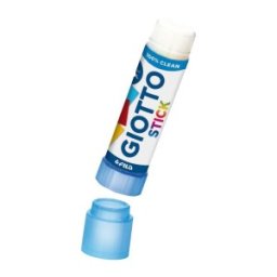 Adeziv Solid Stick Giotto - 20 g - Adeziv Stick