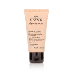 Nuxe Rêve de Miel Hand Cream 50 ml