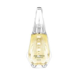 Givenchy Ange Ou Demon (Ange Ou Etrange) Le Secret Apa de toaleta 30 ml (Femei)