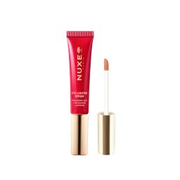 Nuxe Merveillance LIFT Eye Serum 15 ml