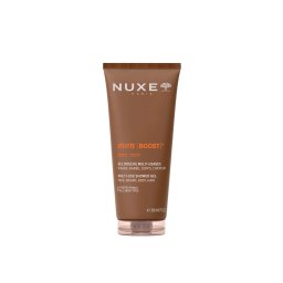 Nuxe Men Boost Multi-Use Gel de dus 200 ml