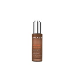 Nuxe Men Boost Multi-Action Serum Youth & Energy 30 ml