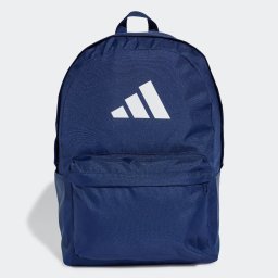 Rucsac 27,5L Logo ADIDAS