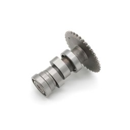 Ax came pentru chiuloasa atv XTR Farmer 250cc