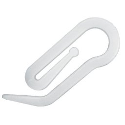 Set agatatori, calareti, carlige pentru sinele din aluminiu si pentru inele de la galerii