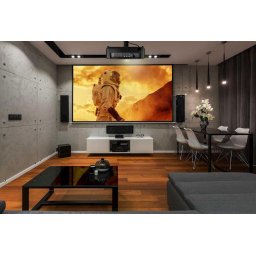 Videoproiector Optoma H190X, DLP WXGA 1280*800, 3.900 lumeni, 30.000:1, 16:10/ 4:3/ 16:9, dimensiune maxima imagine 7.61 m/ 300'', distanta maxima de proiectie 12m, lampa 6.000 ore/ 15.000 eco+, zoom 1.1x, HDMI 1.4a 3D support, VGA (YPbPr/RGB), Composite