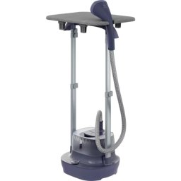 ELECTROLUX E7US1-4MN Delicate 700 de mână aburator rufe 1800W 2.5L Lila