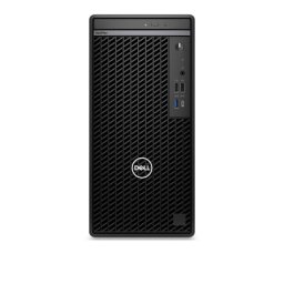 DELL OptiPlex 7020 MT 8518 Negru