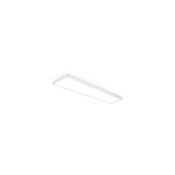 LED Panou aplicat OREGA N LINX 120 LED/50W/230V 4000K
