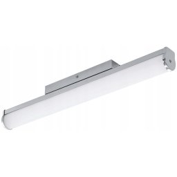Eglo 79531 - Aplica de perete LED pentru baie, 13W, 230V, IP44