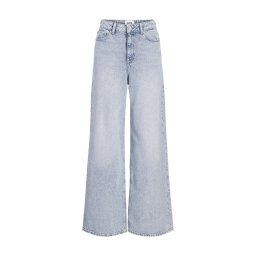 JJXX Jeans Jxtokyo Wide Hw R400 12289142 BS000053 light blue denim