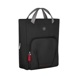 Geantă Laptop Wenger 612541 | 15.6"