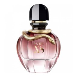 Paco Rabanne Pure XS Tester EDP 80 ml