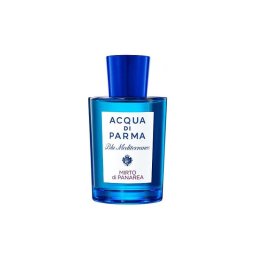 Acqua di Parma Blu Mediterraneo Mirto di Panarea Unisex Tester EDT 150 ml