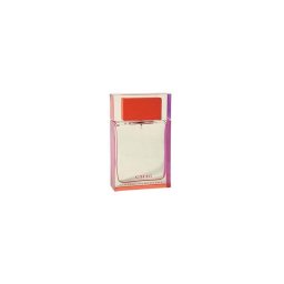 Carolina Herrera Chic Apă de parfum Tester EDP 80 ml