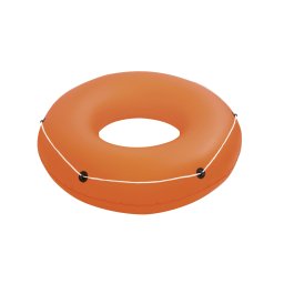 BESTWAY COLAC INOT GONFLABIL COLOR BLAST 119 CM ProVoyage Vacation