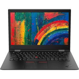 Laptop Second Hand Lenovo ThinkBook 15 G2 ITL Intel i5-1135G7 15.6", Full HD, IPS, 8GB, 256GB SSD NewTechnology Media