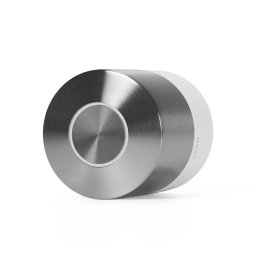 Incuietoare Inteligenta Nuki Smart Lock Pro 5.0 cu Autonomie 9 Luni, Motor Ultrarapid, Lock / Unlock Automat SmartElectro IntelligentHouse