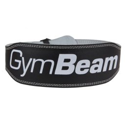 GymBeam Centură fitness Ronnie XS