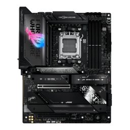 MB Asus ROG STRIXX870E-E GAMING WIFI AM5
