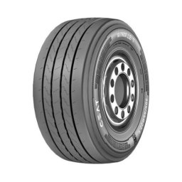 CEAT WinMile-T 385/55R22.5 160K Autostrada Trailer