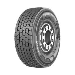 CEAT WinMile-S 315/70R22.5 156/150L Autostrada Tractiune