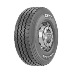 CEAT WINL AW 315/80R22.5 158/156K On / off