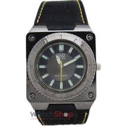 Q&Q Fashion Q366J502 Q366J502