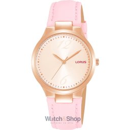 Lorus Classic RG210UX9 RG210UX9