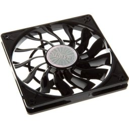 AK-FN078 120mm Negru