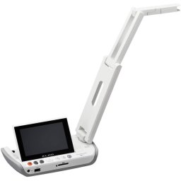 Scaner document camera MA-1 FHD white