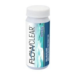 Tester 3 in 1 pentru Flowclear Pool & SPA