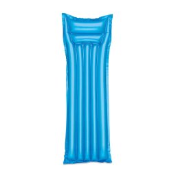 Saltele BESTWAY Matt beach mattr ess 183x69cm