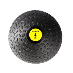 Minge - Slam Ball 4kg HMS PST04
