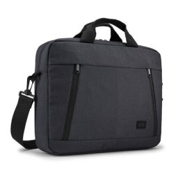 Huxton pentru Laptop de 14inch, Black