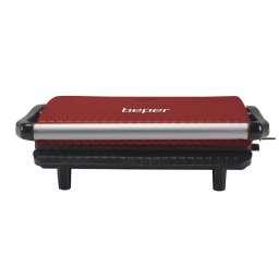 Sandwich maker P101TOS002