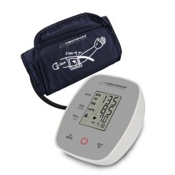 ARM BLOOD PRESSURE MONITOR SPIRIT