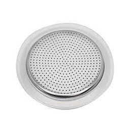 AD 4421.1 Filtru și garnitură de rezervă pentru aparat de cafea ad4421