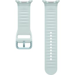 Galaxy Watch 8/8 Classic - Bratara Small Sport Band (M/L), Verde Mint