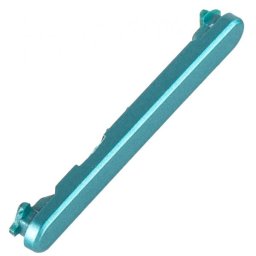 Piese si componente Buton Volum Honor X70i / 400 Lite, Verde (Marrs Green), Service Pack 5168ACCR