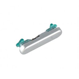 Piese si componente Buton On-Off Honor X70i / 400 Lite / X8c, Gri (Velvet Grey), Service Pack 5168ACCT