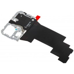 Piese si componente Antena NFC Honor 400, Service Pack 0235APPL