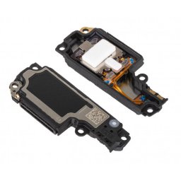 Piese si componente Buzzer Honor X6b 5G / X7c 5G / X7c / Play9T / 200 Smart Service Pack 9707ABJX