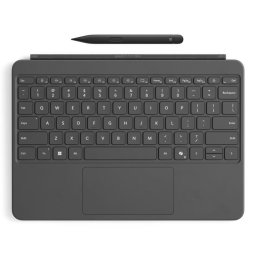 MS Bundle Surface Pro 12" Keyboard+Pen