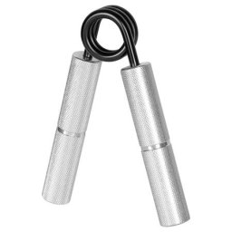 Accesorii bodybuilding si crosstraining EXTENSOR METALIC HAND GRIPPER 90KG REBEL ACTIVE