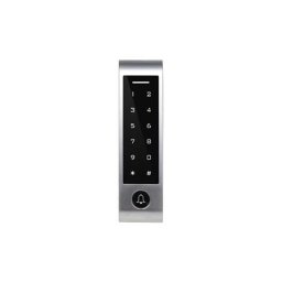 Yala Inteligenta SMART WI-FI ACCESS CONTROL ISNATCH