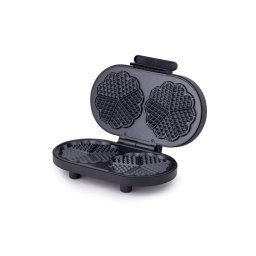 746003, 1200 W, Negru