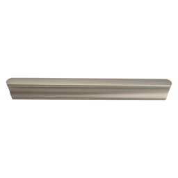 Maner Perfect aluminiu